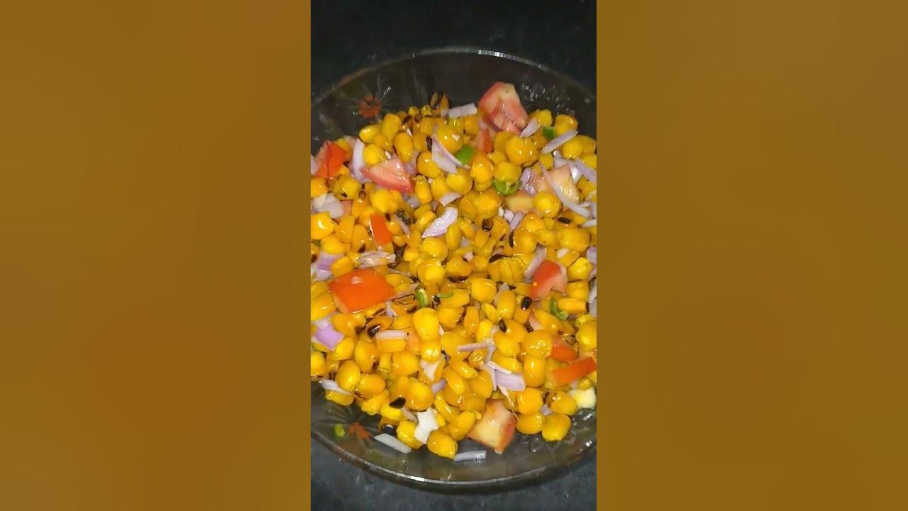 healthy-and-tasty-food-shorts-youtube