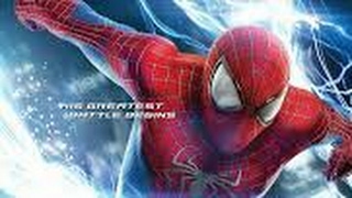 How to download Amazing Spider-Man 2 for any Android devices. And I will share liquid sky Beta keys. screenshot 4