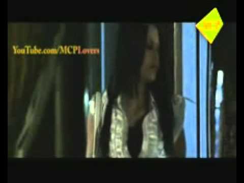 تغمض عيوني شوكت علي صابر اغنية فقط بدون شعر 