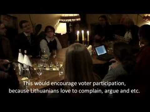 Video: Kopenhagos rotušė: aprašymas, istorija, nuotrauka
