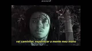 Sahbabii - Viking Legendado