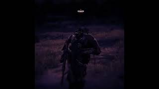 Mind-blowing hugs #ratsship #reddeadonline #reddeadredemption2 #cheaters #wtfmoment