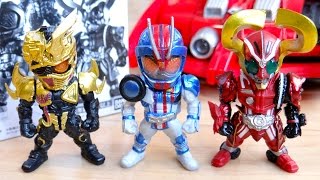 【激レア】仮面ライダーグランプリ入選賞品 非売品ジャンパー gl05-051.jpg