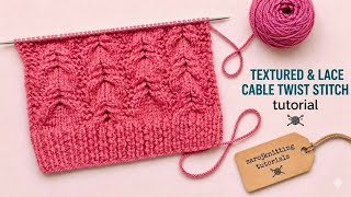 Easy knitting baby sweater jacket design, New ladies sweater design#knitting#design#tutorial#pattern