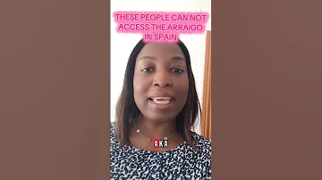 People Who Cannot Do Arraigo Social Laboral Shortsvideo Fypviral 