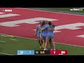#NECWLAX - LIU defeats SHU, 10-7, to win NEC title