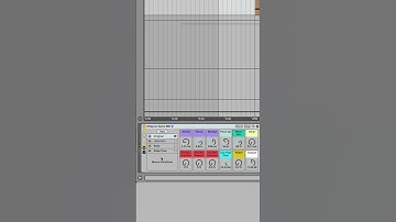 Happy 808 Day - Spinz 808 Recreation in Ableton with Free Download