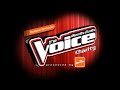 Trailer : ครั้งแรกของ The Voice Charity เมื่อเหล่าคนดังจับไมค์ ร้องเพลงเพื่อสังคม