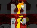 Incredibox Sprunki Retake But Wenda Treatment Vs Sprunked But Wenda Treatment Incredibox Sprunki Retake But Wenda Treatment Vs Sprunked But Wenda Treatment