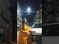 #trending #youtubeshorts hawai jahaj#tastyindia