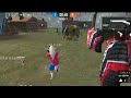 Old is gold ❤️ || Old Memories in Free Fire 🥲|| #YoutubeShorts #Shorts