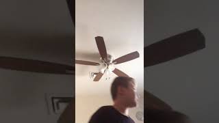 Ruby warriors face reveal