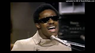 Watch Stevie Wonder The Lonesome Road video