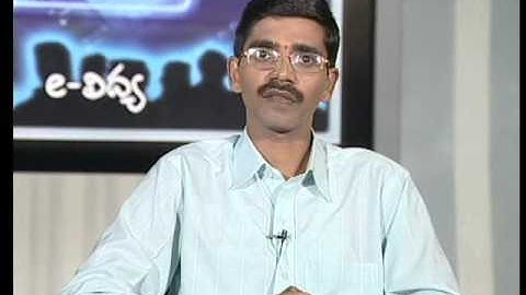 Digital Electronics and Microprocessors-Logic Gates-Part-2