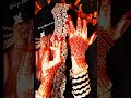 Very simple unique style mehndi design for back hand|new easy mehndi design 2026 | mehandi designs|