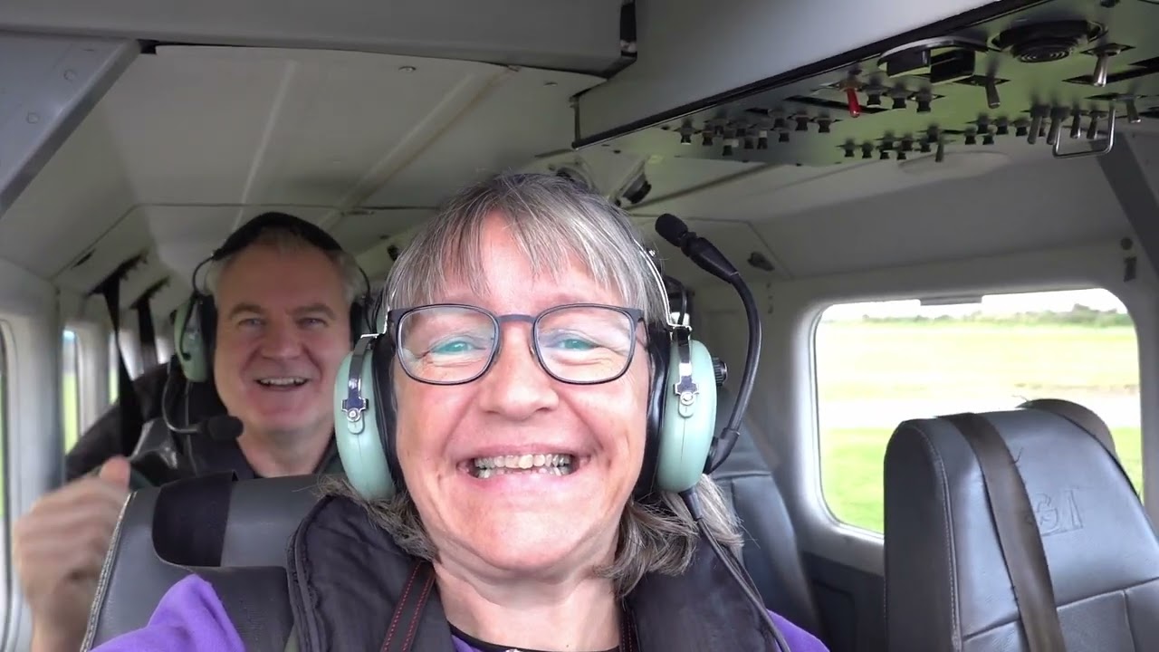 Nieuw Zeeland - het Zuidereiland (in juli)