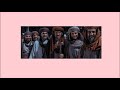لا عيش الا عيش الاخرة صوت فقط  