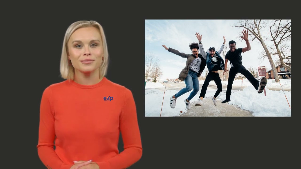 Your Trusted Partner for Relocating to Arizona's East Valley - 85212