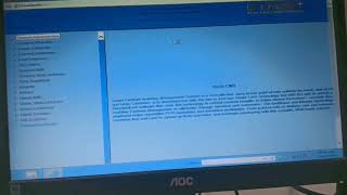cims package how to new card active | unblock card active from other canteen #youtube #army #csd screenshot 4