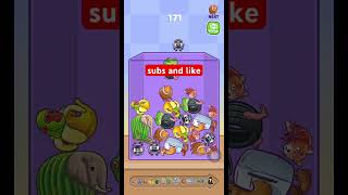 Subs And Like #frostdiamond #shortvideo