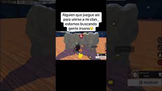 Puro hack #freefire #sensibilidad #freefirelovers #configuraciones #configuracion #garenafreefire