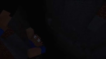 FREE MINECRAFT ANIMATION INTRO [Template]  ✪  CyneAnimationStudios