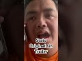 Check out stab: original sin trailer #short