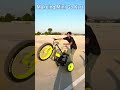 Subscribe DAY 2 MAKING OF  GO KART #gokart  #driving  #shorts