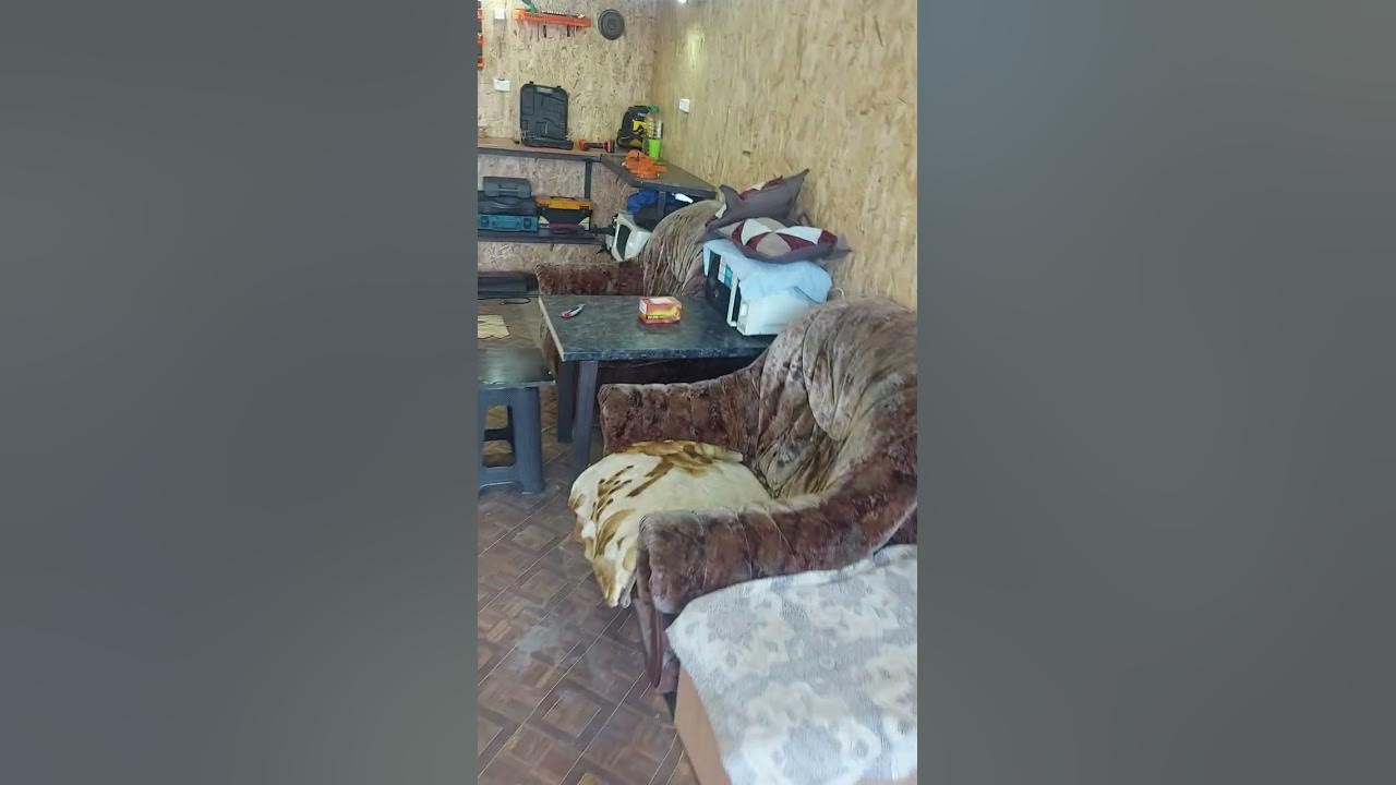 электро щитовой ящик - YouTube