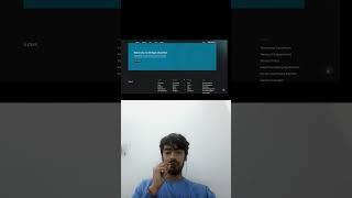 Frontend Technologies: Clerk – The Easiest Way to Add Login, SignUp & Sessions in React #shorts