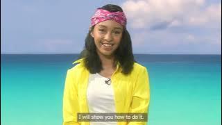 POCO POCO line dance