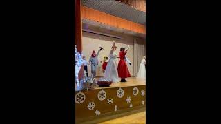 ЦСПР им. Г.И.Россолимо