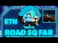 [House] Tonyz - Road So Far [NCN] | Copyright Free Music 