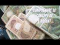 Décrypter le monde de l'Argent : comparaison entre monnaie traditionnelle et Crypto | Opus Trading