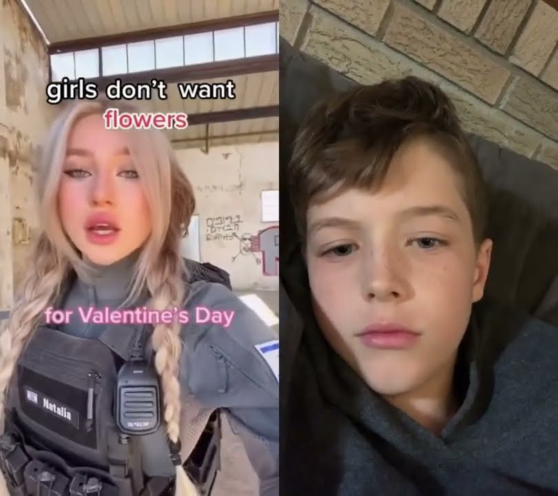 Stop your yapping - YouTube