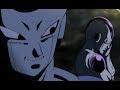 ドラゴンボール超　第96話予告 「時はきた！宇宙の命運をかけ無の界へ！！」