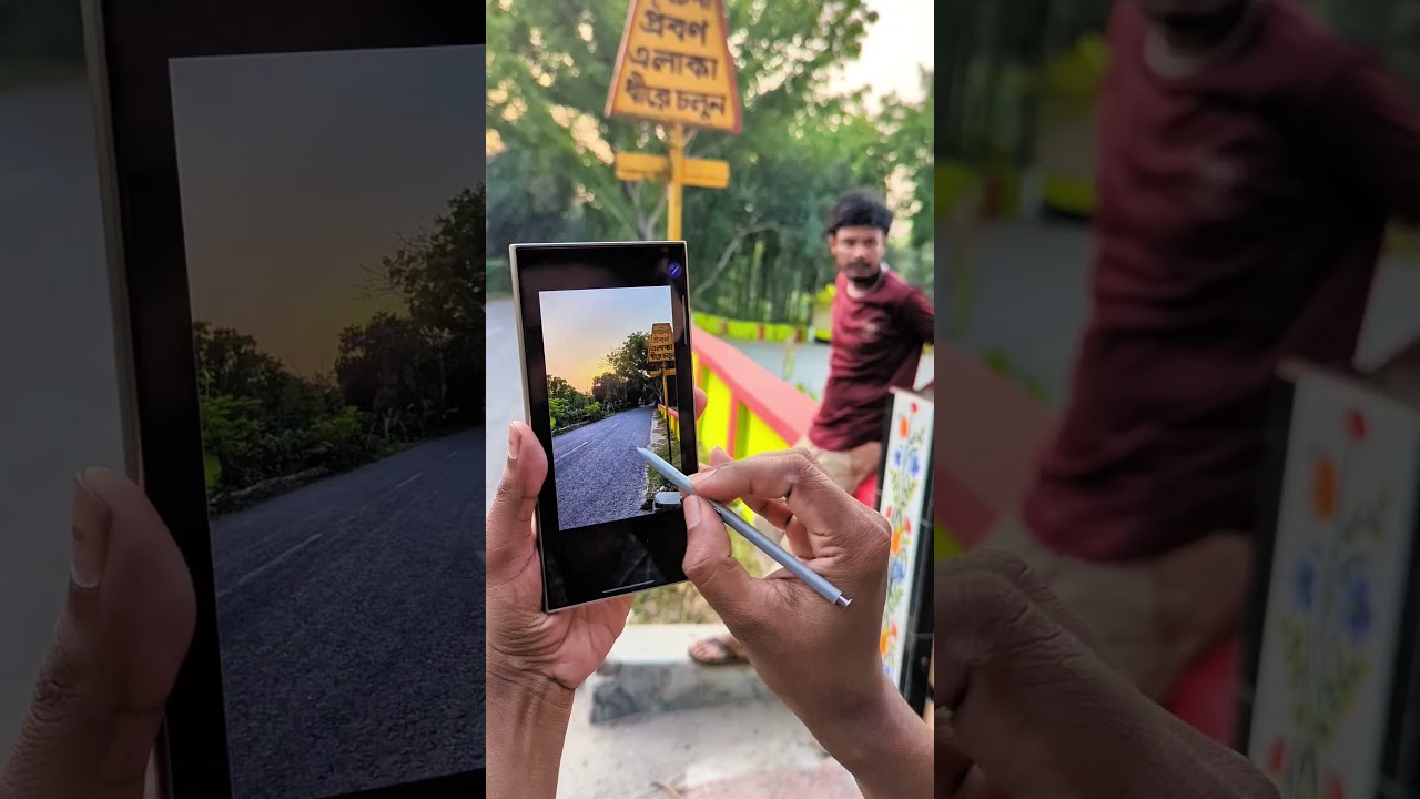 Samsung Galaxy s24 Ultra AI 🙄🤣