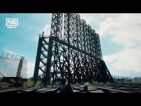 PUBG Mobile - Official Theme Song Music Orchestra VERSION #pubgmobile #bgmi #song