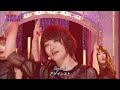 [Vietsub] Against - Nogizaka46 | 180506 Nogizaka46 SHOW
