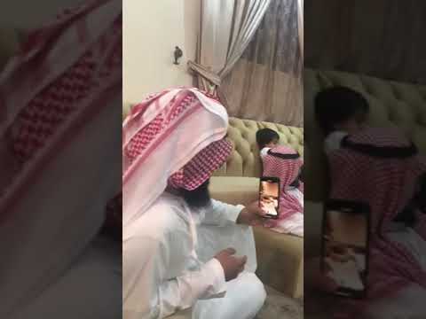 الشاعر بن قحاز الخثعمي