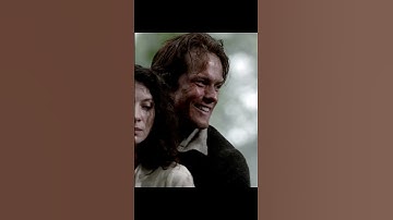 just in case you need to brush up on your Gaelic 🏴󠁧󠁢󠁳󠁣󠁴󠁿 | Outlander #shorts