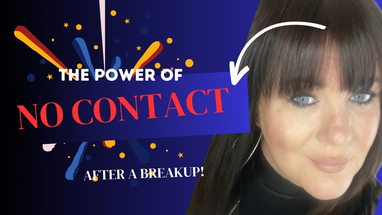 The BIGGEST Mistake People Make After a Breakup YouTube The BIGGEST Mistake People Make After a Breakup YouTube