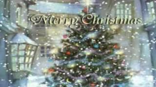 Johnny Mathis - Silver Bells chords