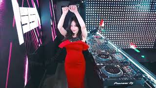 SPESIAL KEMERDEKAAN AFTERWORK LOUNGE DJ MITHA ANGEL DJ TIARA QUEEN  DJ ANITA KUSUMA DJ NISSA #party