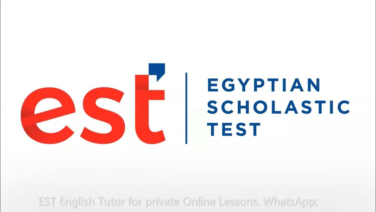 Окончание er est в английском языке. Степени сравнения прилагательных в английском языке. Двусложные прилагательные в английском. Игра переводчик. Est english.