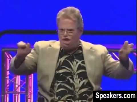 w mitchell on overcoming adversity youtube w mitchell