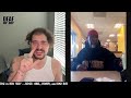 White Boy: Day 58 - The Mode