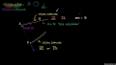 Üçgenler: Matematiğin Temel Yapı Taşı ile ilgili video
