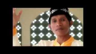 Qasidah Ambon Modern ' Muhammad Ibni 'Abdillah '