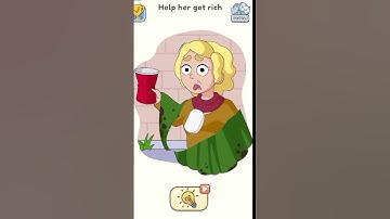 Dop 5 Delete One Part #video #games #dop5 #ytshorts #trending #yt